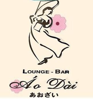ラウンジバー あおざい（Lounge Bar Ao Dai）