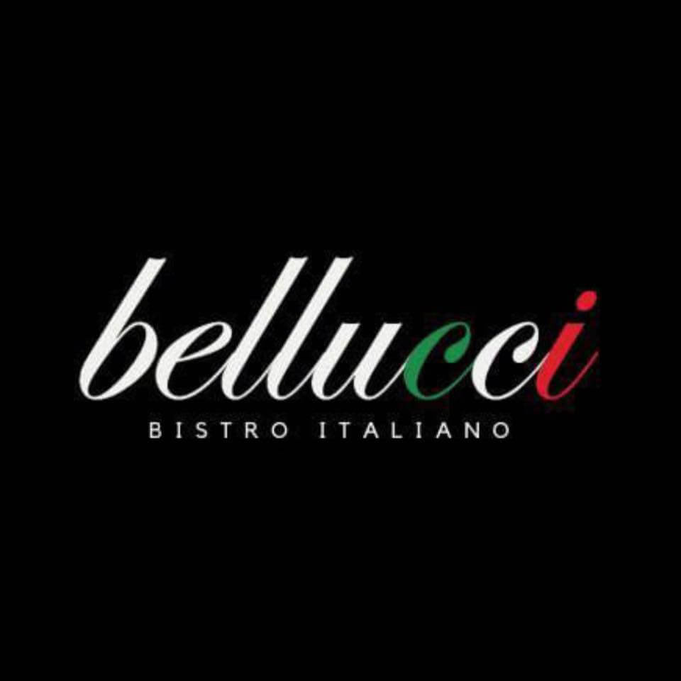 ベルーチ（Bellucci - Bistro Italiano）