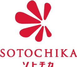 SOTOCHIKA(ソトチカ)