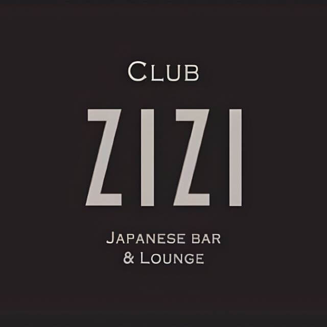 CLUB ZIZI（クラブ ジジ）