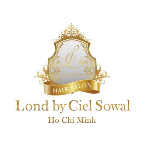 Lond by Ciel Sowal（ロンド・バイ・シエル・ソワル）