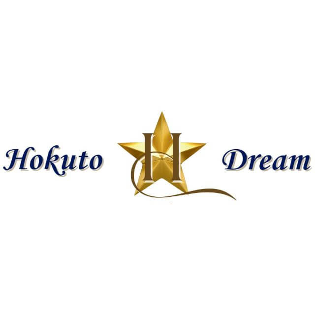 ホクトドリーム（Hokuto Dream）