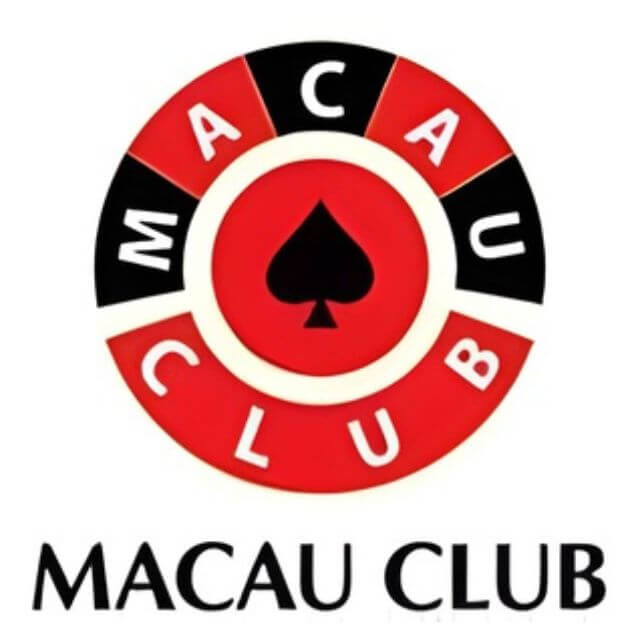 MACAU CLUB（マカオクラブ）