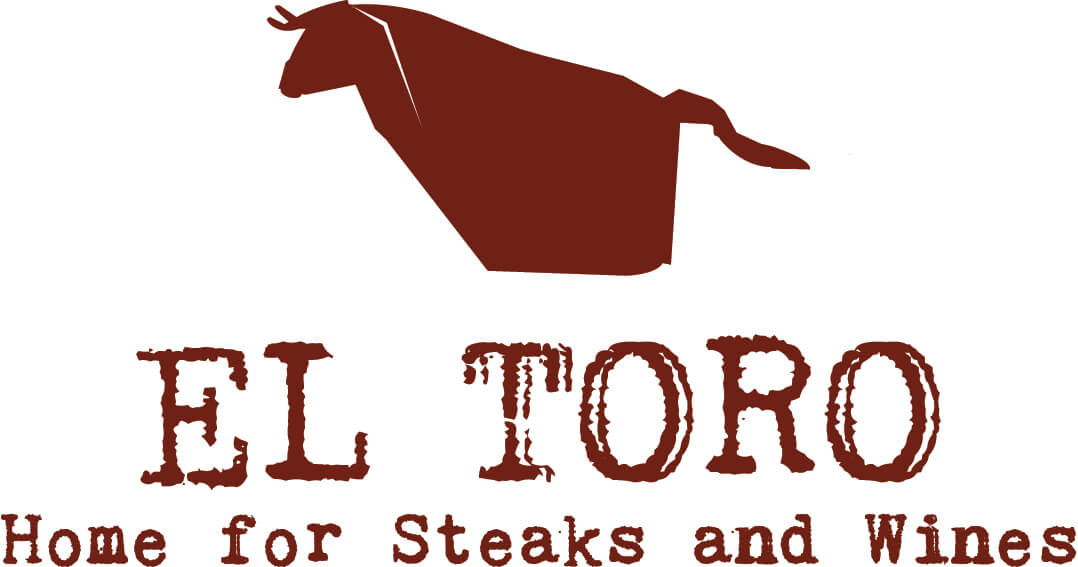 El Toro – Home for Steaks & Wines（エル・トロ）