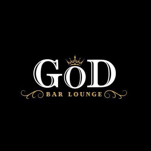GOD Bar Lounge 2（ゴッド・バー・ラウンジ2）