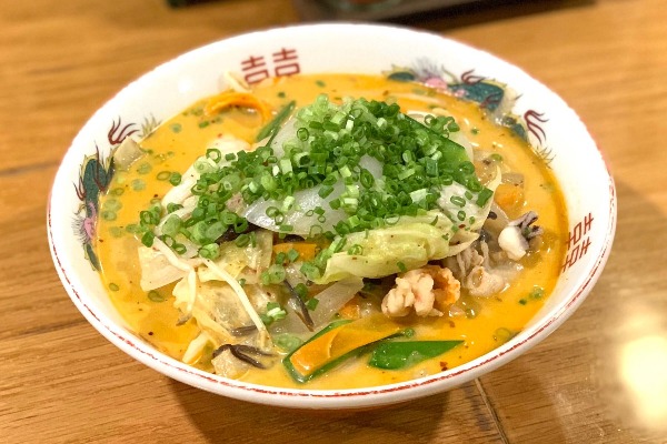 肴や,ホーチミン,あてや,日本食,和食,レストラン,おすすめ,安い,個室