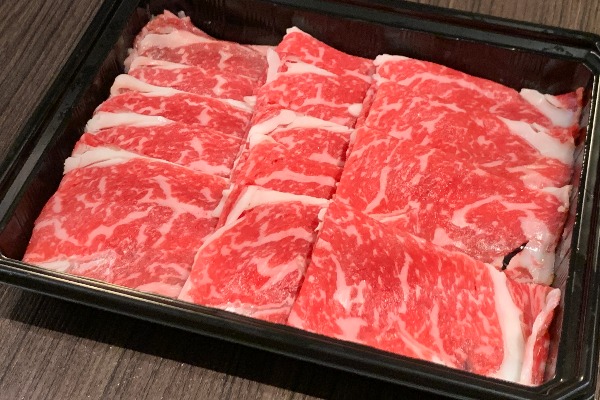東屋マッサージ