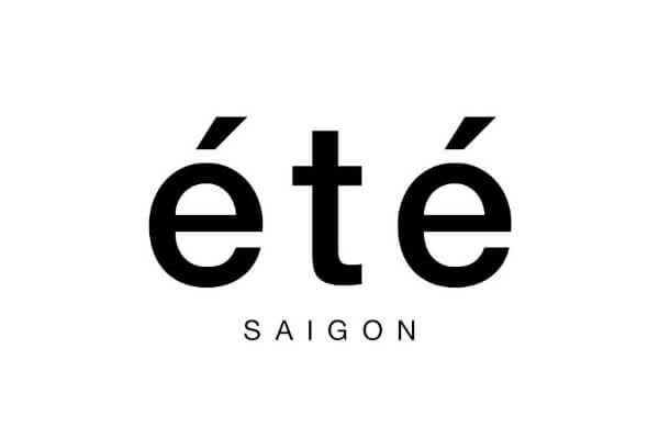 エテサイゴン（ETE Saigon）