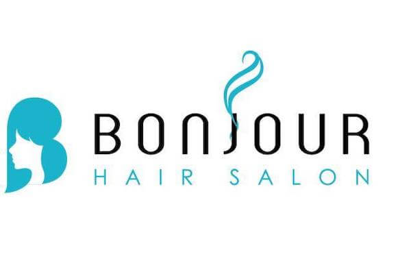ボンジュールヘアサロン（Bonjour Hair Salon）