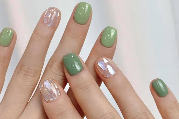 エイティーナインズ ネイルスタジオ s Nail Studio 美容 ネイルサロン