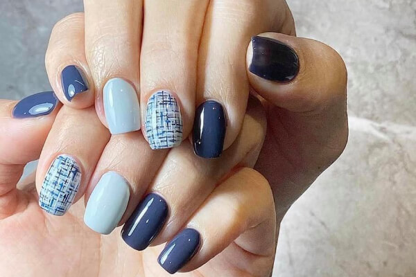 ベトナム生活情報サイト ポステ