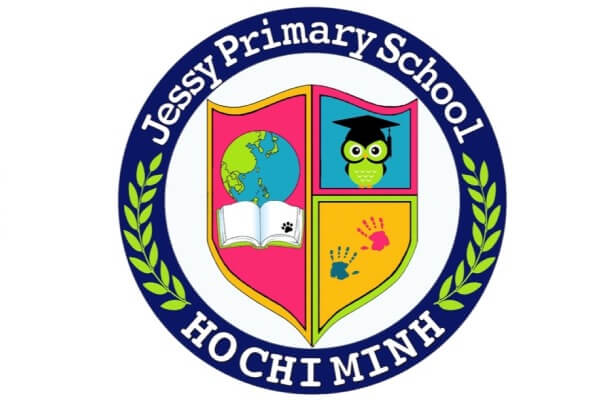 Jessy Primary School