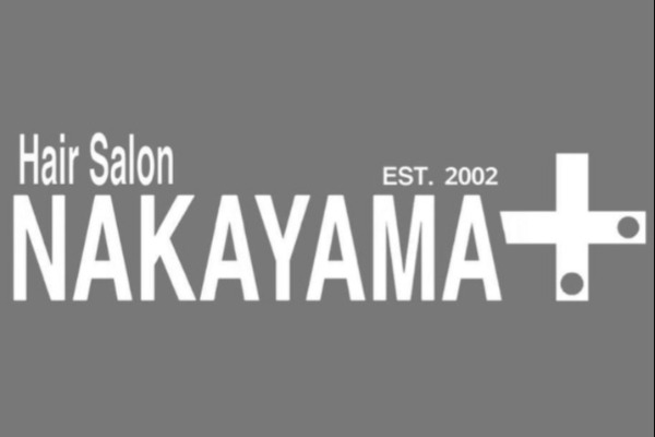 ナカヤマ クリエイティブズ（Nakayama-Creatives）
