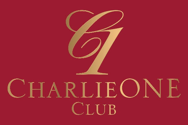 CHARLIEONE CLUB SAIGON