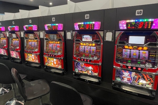 ホクトドリーム（Hokuto Dream）