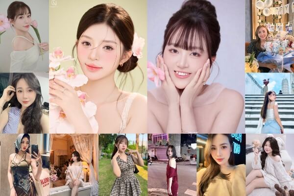 ワンプラス｜ONE PLUS