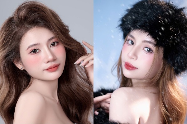 GOD Bar Lounge 2（ゴッド・バー・ラウンジ2）