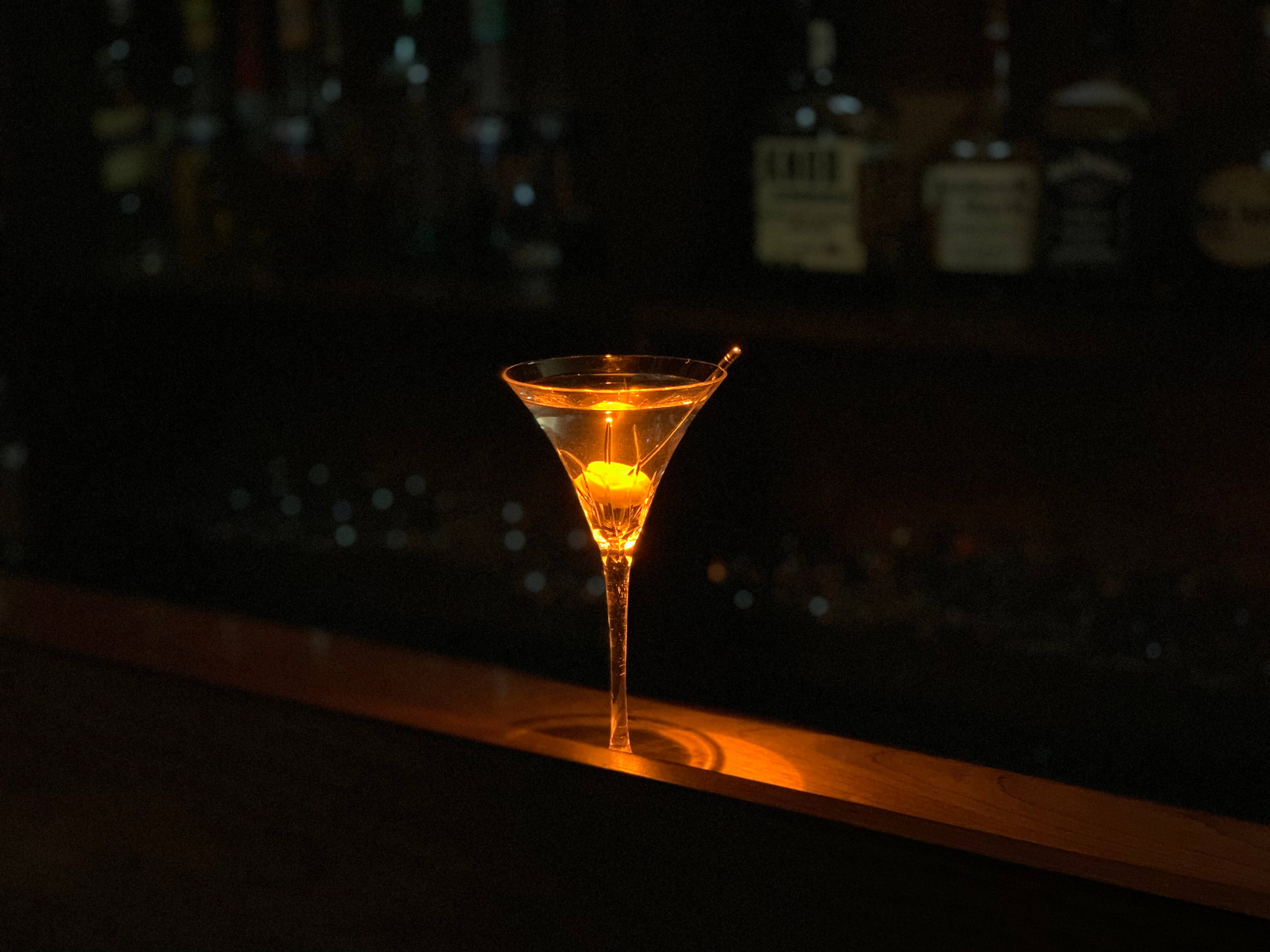 バークラシック,ハノイ,BARCLASSIC,リンラン,日本人,おすすめ,バー