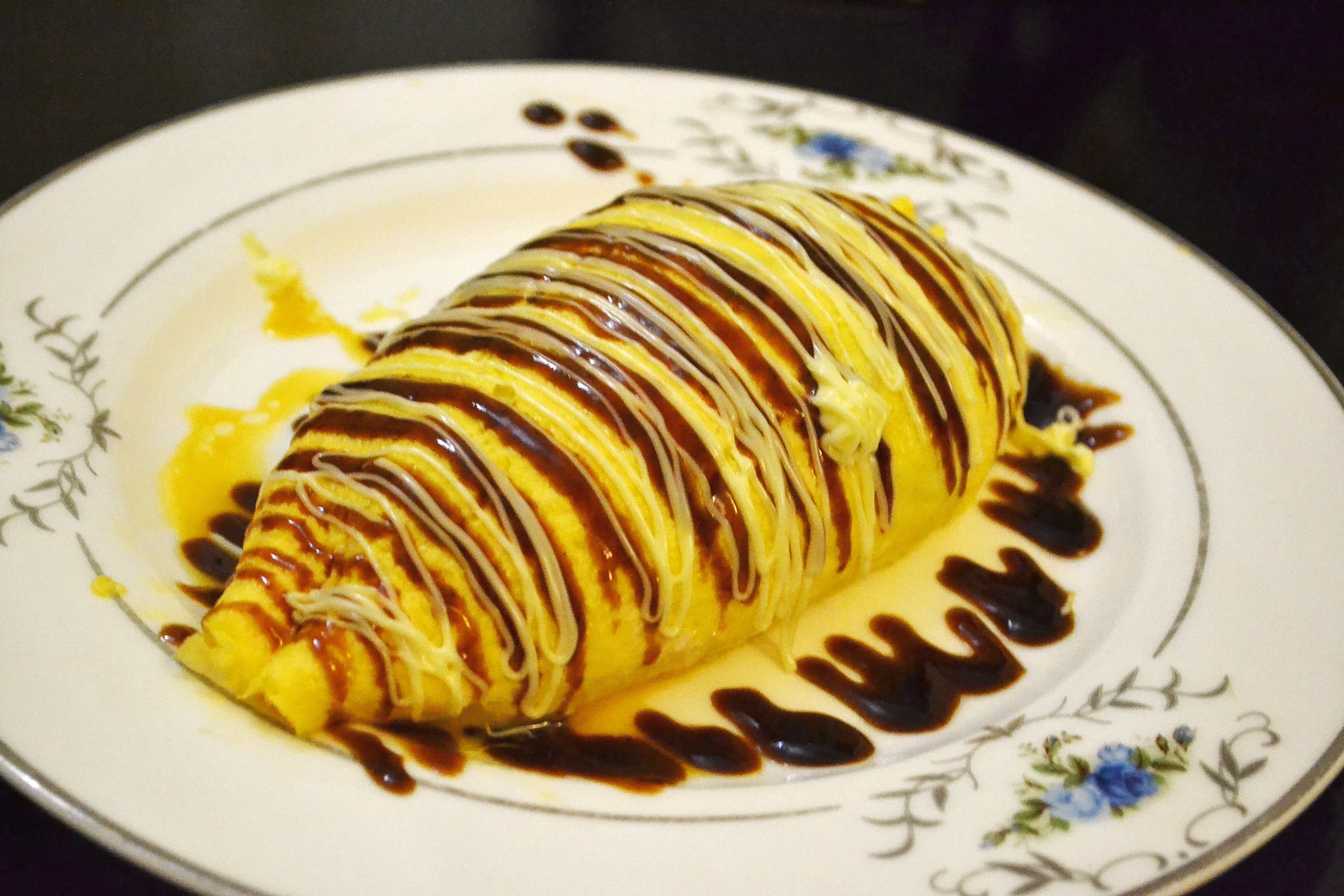 バークラシック,ハノイ,BARCLASSIC,リンラン,日本人,おすすめ,バー