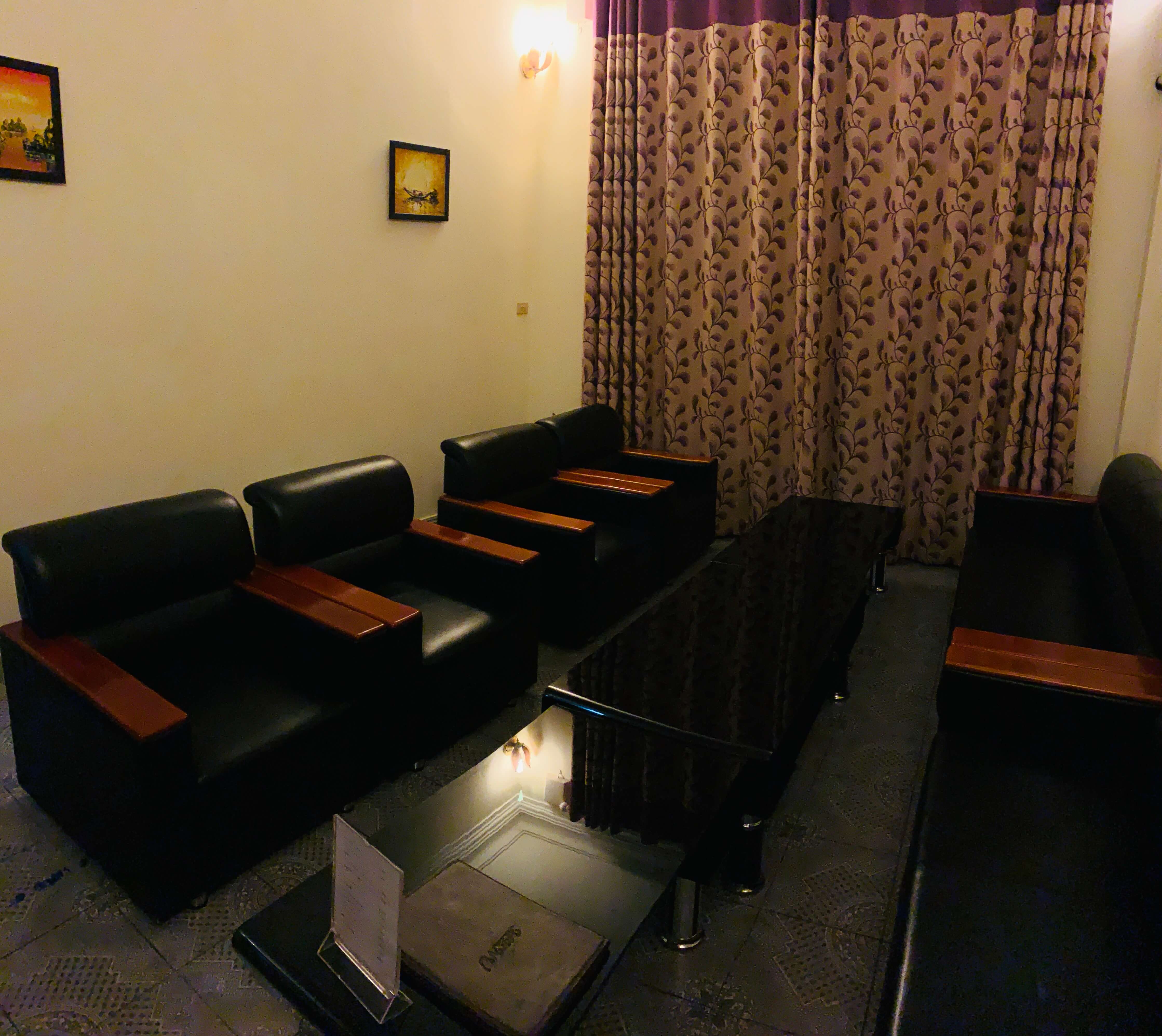 バークラシック,ハノイ,BARCLASSIC,リンラン,日本人,おすすめ,バー