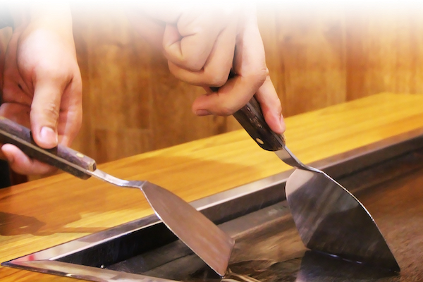 みやこ屋,お好み焼き,ホーチミン,日本食