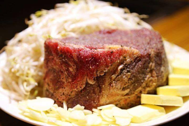 みやこ屋,お好み焼き,ホーチミン,日本食