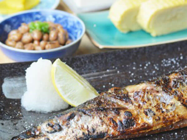 東屋ホテル・ハイフォン