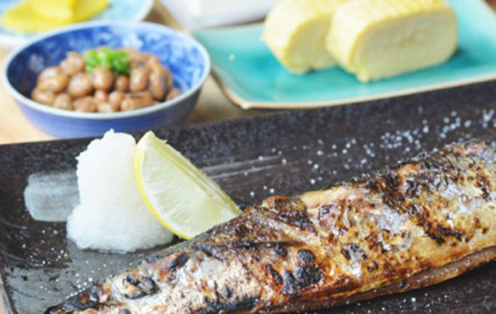 東屋ホテル,東屋,日系ホテル,日本語,ホテル,ベトナム