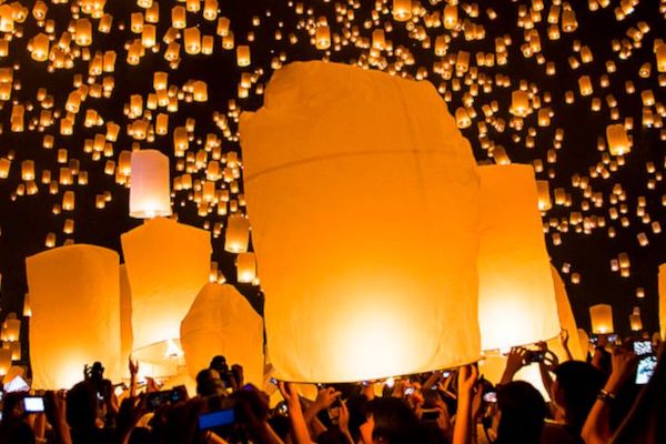 ベトナム,旅工房,旅行会社,日本語,日系,ツアー,国内ツアー