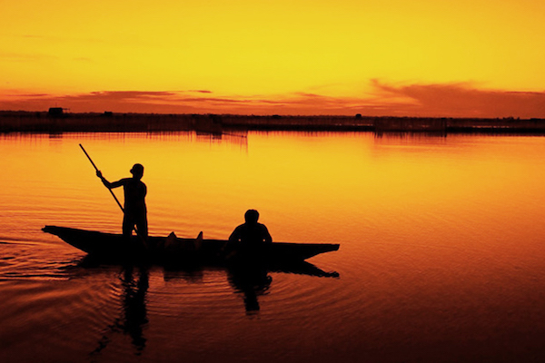 ベトナム,旅工房,旅行会社,日本語,日系,ツアー,国内ツアー