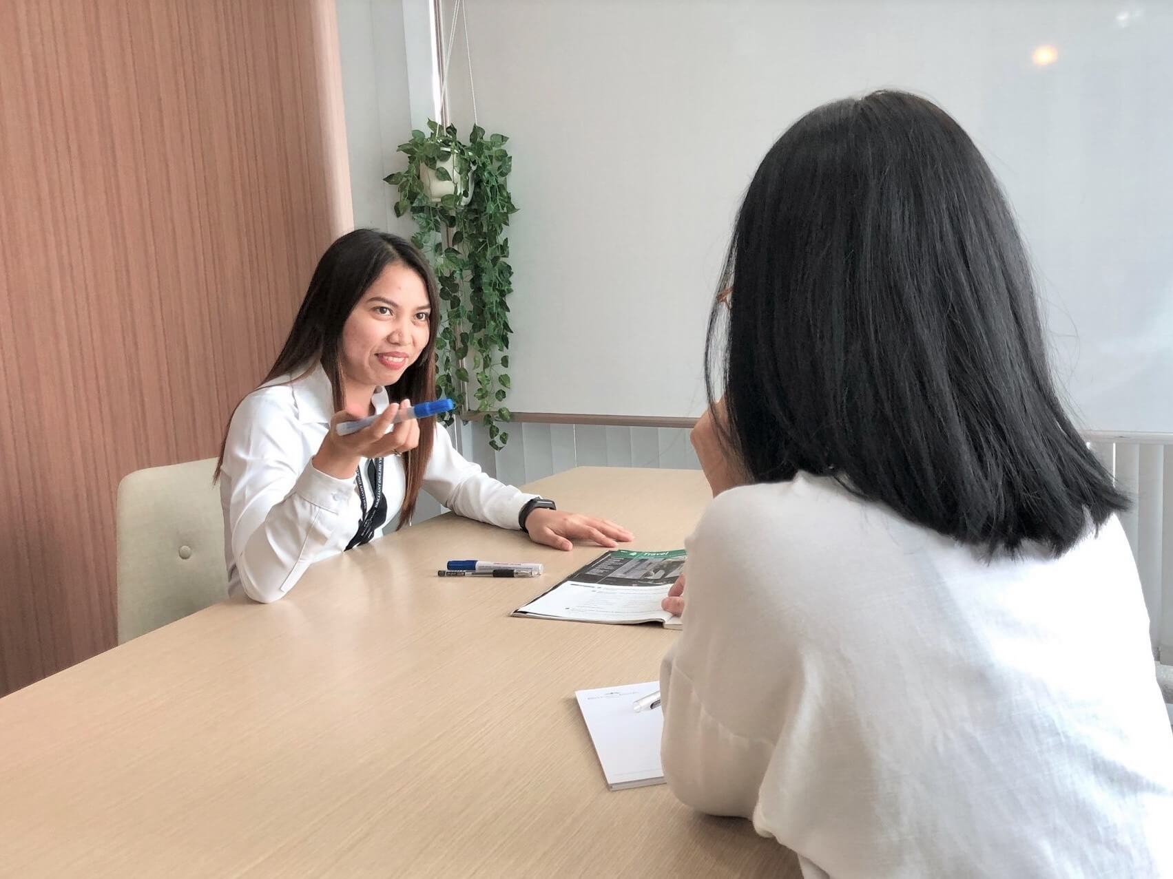 ブリリアント英会話教室 学校 習い事 英会話スクール
