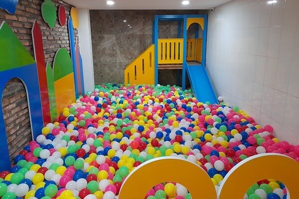 ホーチミン,幼稚園,日本人,英語,jessy,保育園