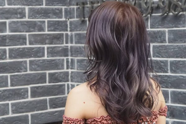 ベトナム,ステップ,Step,美容室,日本人スタイリスト,リンラン,ハノイ