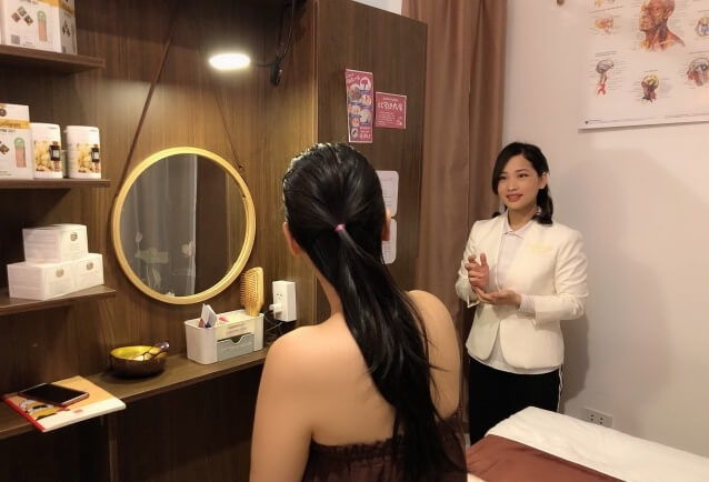 KUKAI,ハノイ,日系美容室,おすすめ,美容室,人気