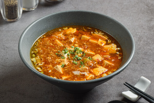 リンラン,ハノイ,中華,満天,居酒屋,日系,バーディン,ラーメン,麻婆豆腐,中華料理