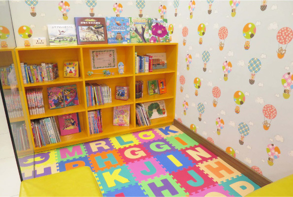 ベトナム,病院,ハノイ,ホーチミン,ロータスクリニック,日系