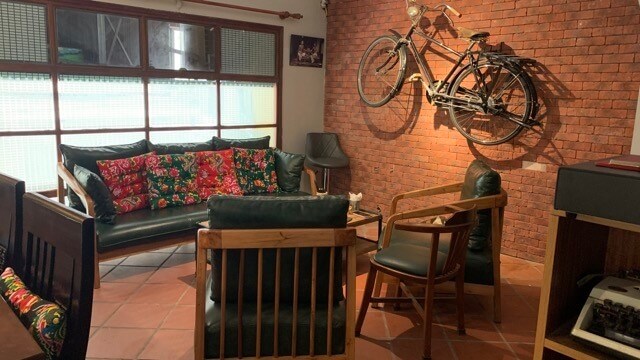 ハノイ,ベトナム料理,家庭料理,Hanoian,レストラン,おすすめ