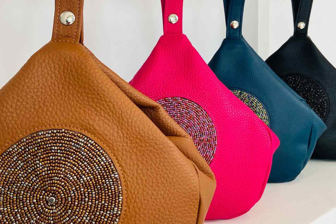 アヌパ,Anupa,ホーチミン,タオディエン,お土産,ギフト,トゥードゥック