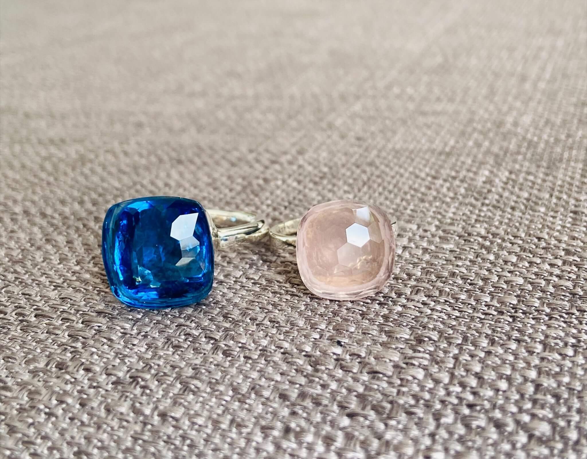 アヌパ,Anupa,ホーチミン,タオディエン,お土産,ギフト,トゥードゥック