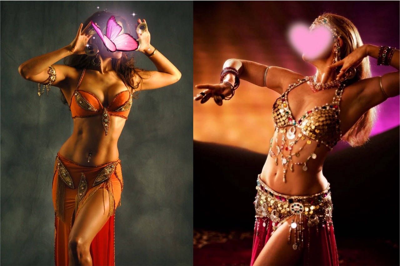 ハノイ,リンラン,6バー,sixbar,ガールズバー,カラオケ,ベトナム