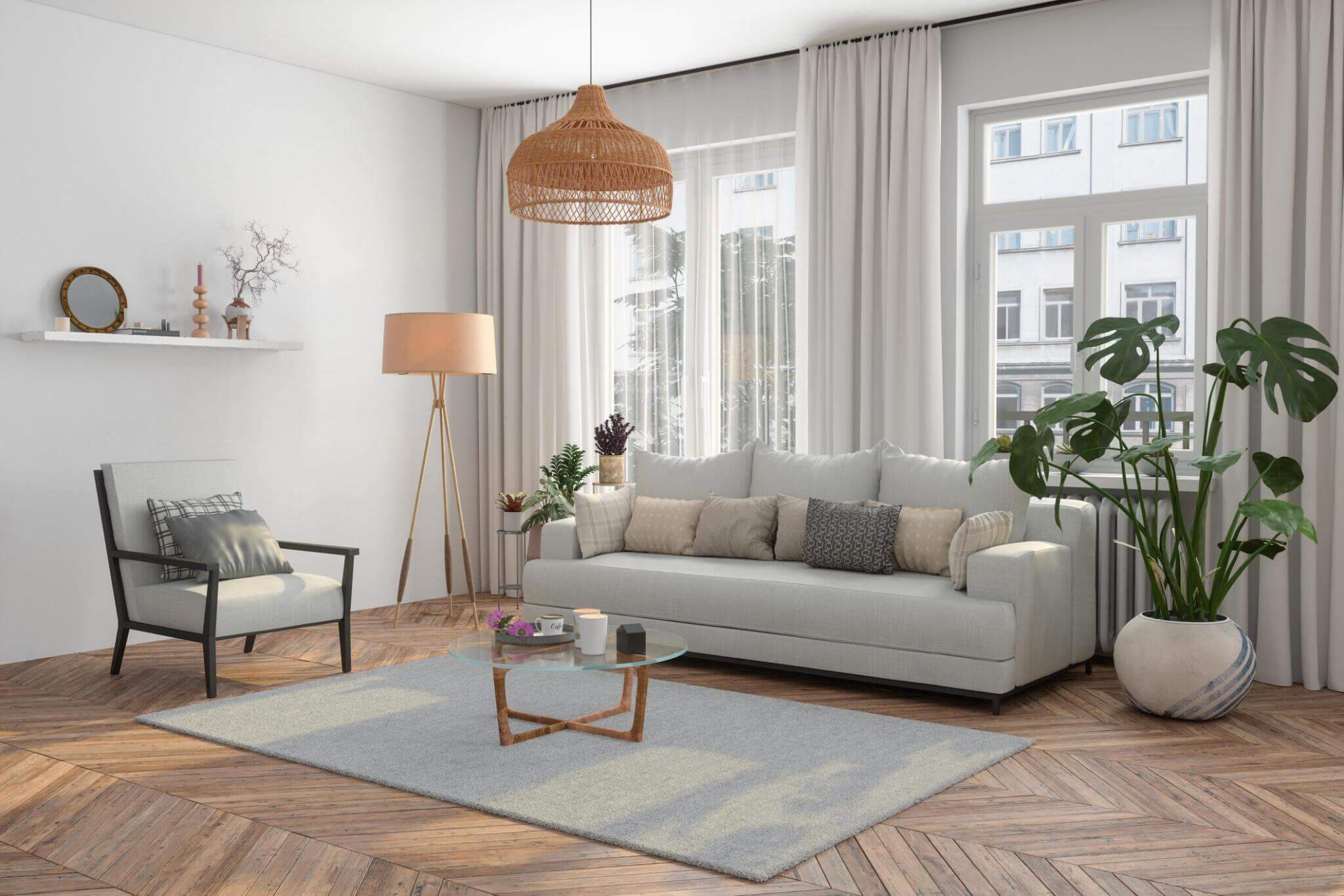 ベトナム,不動産,賃貸,売買,日系,アパート,ホーチミン,エヌアセット,NASSET