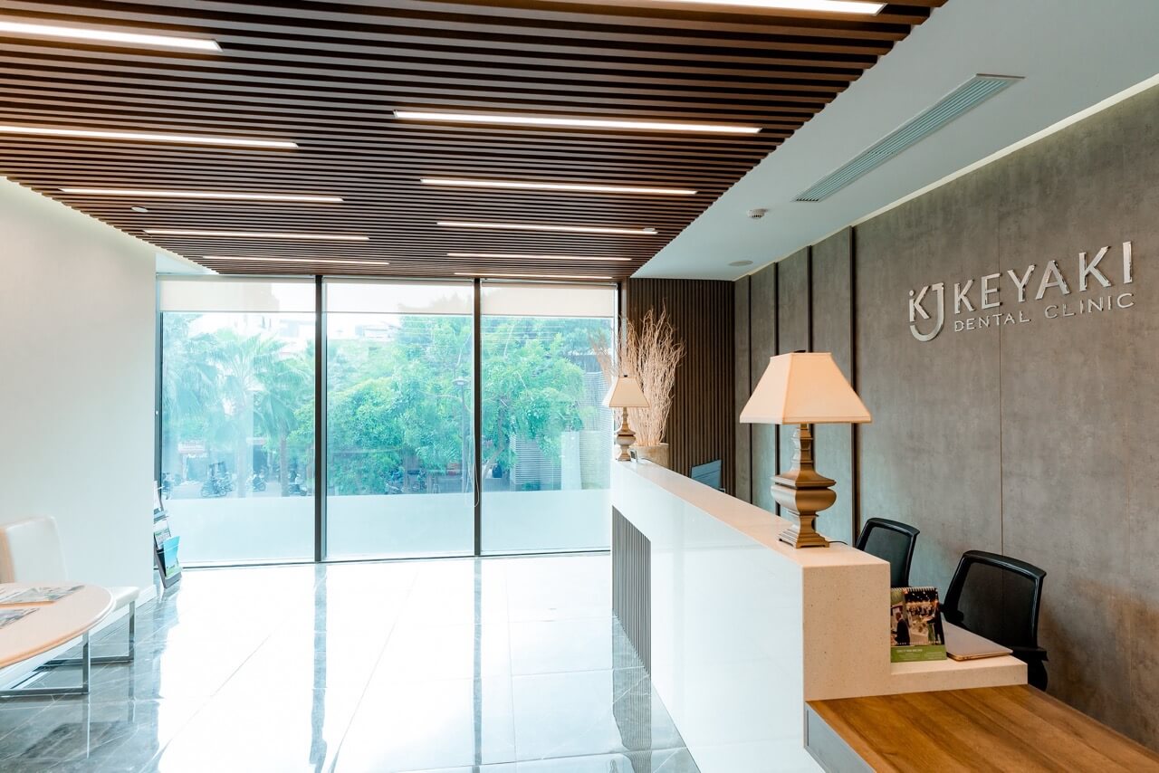 けやきデンタルクリニック,なごみデンタルクリニック,ハノイ,日系歯科医,歯医者,日本人,オススメ