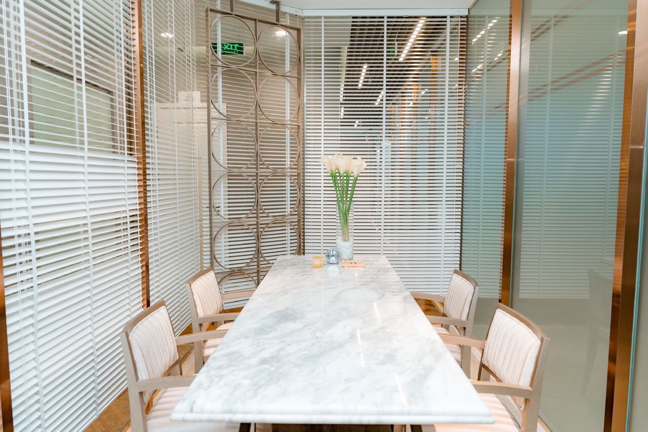 けやきデンタルクリニック,なごみデンタルクリニック,ハノイ,日系歯科医,歯医者,日本人,オススメ