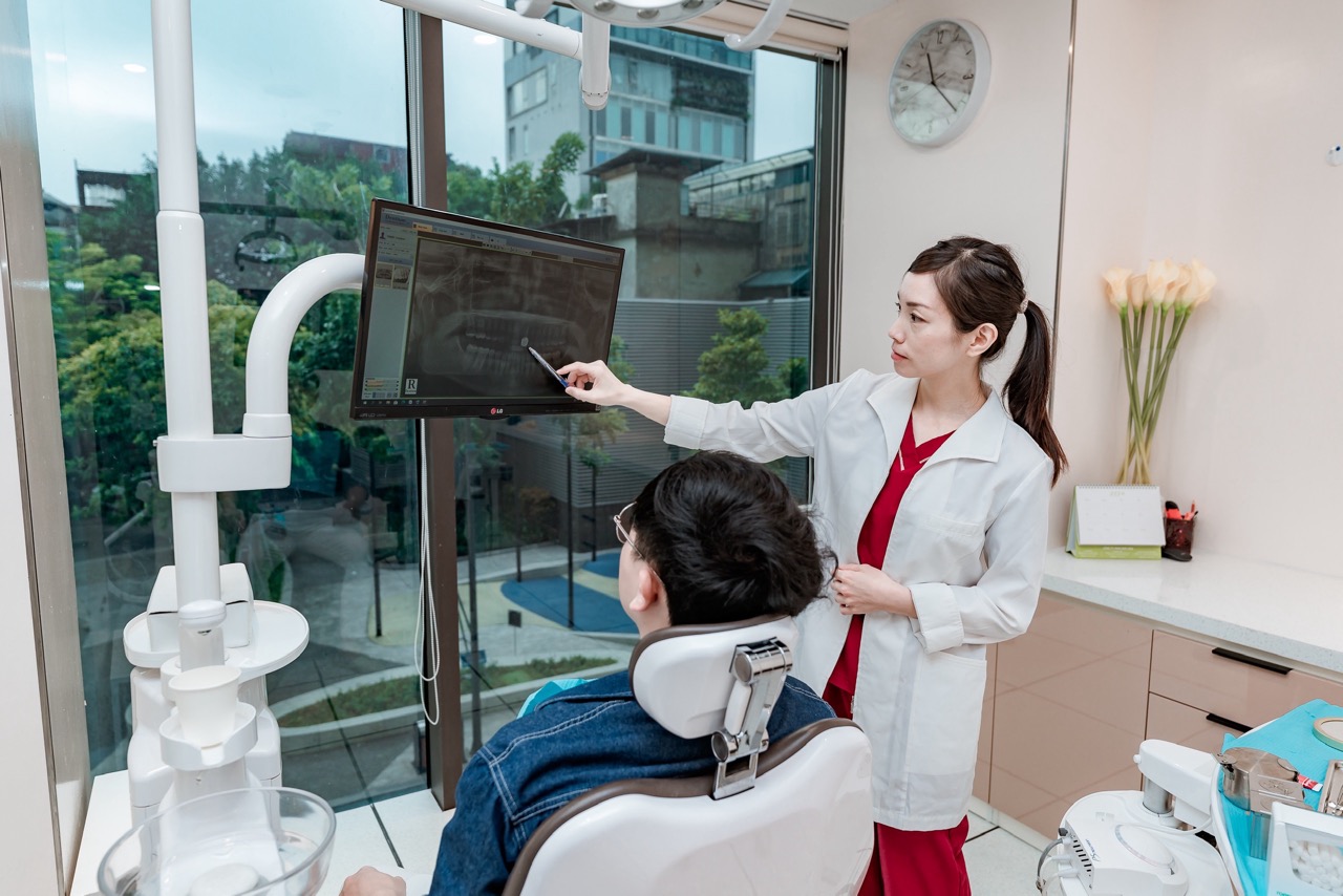 けやきデンタルクリニック,なごみデンタルクリニック,ハノイ,日系歯科医,歯医者,日本人,オススメ