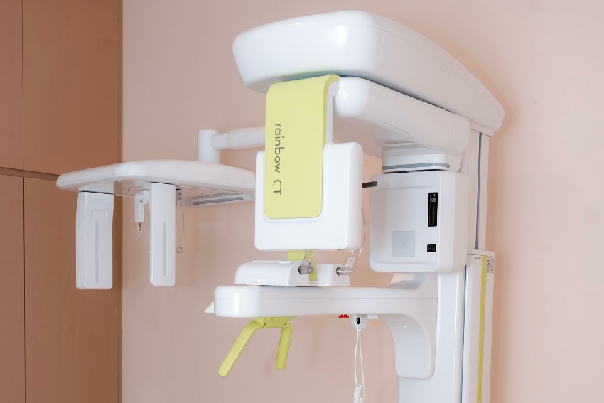 けやきデンタルクリニック,なごみデンタルクリニック,ハノイ,日系歯科医,歯医者,日本人,オススメ