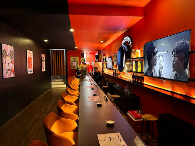 crazycats,ハノイ,カラオケ,ガールズバー,リンラン,クレイジーキャッツ,日本人