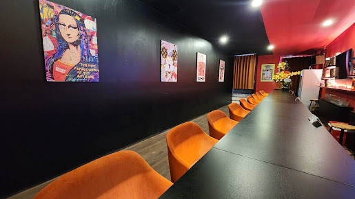 crazycats,ハノイ,カラオケ,ガールズバー,リンラン,クレイジーキャッツ,日本人