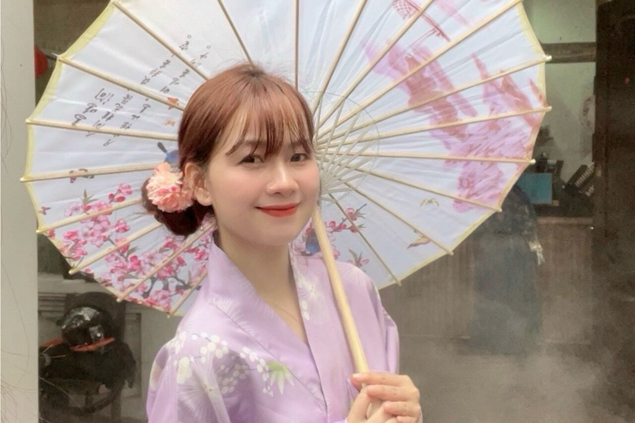 そら,リンラン地区,カラオケ,ラウンジ,日本語,おすすめ