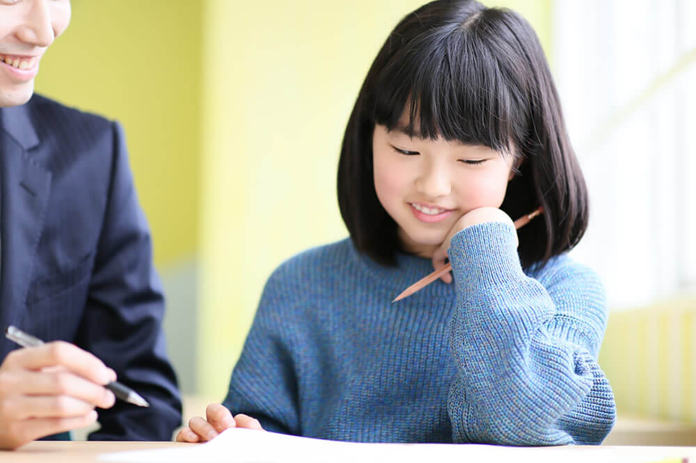 高森塾,ハノイ,塾,小学生,中学生,日系,ベトナム,学習塾,