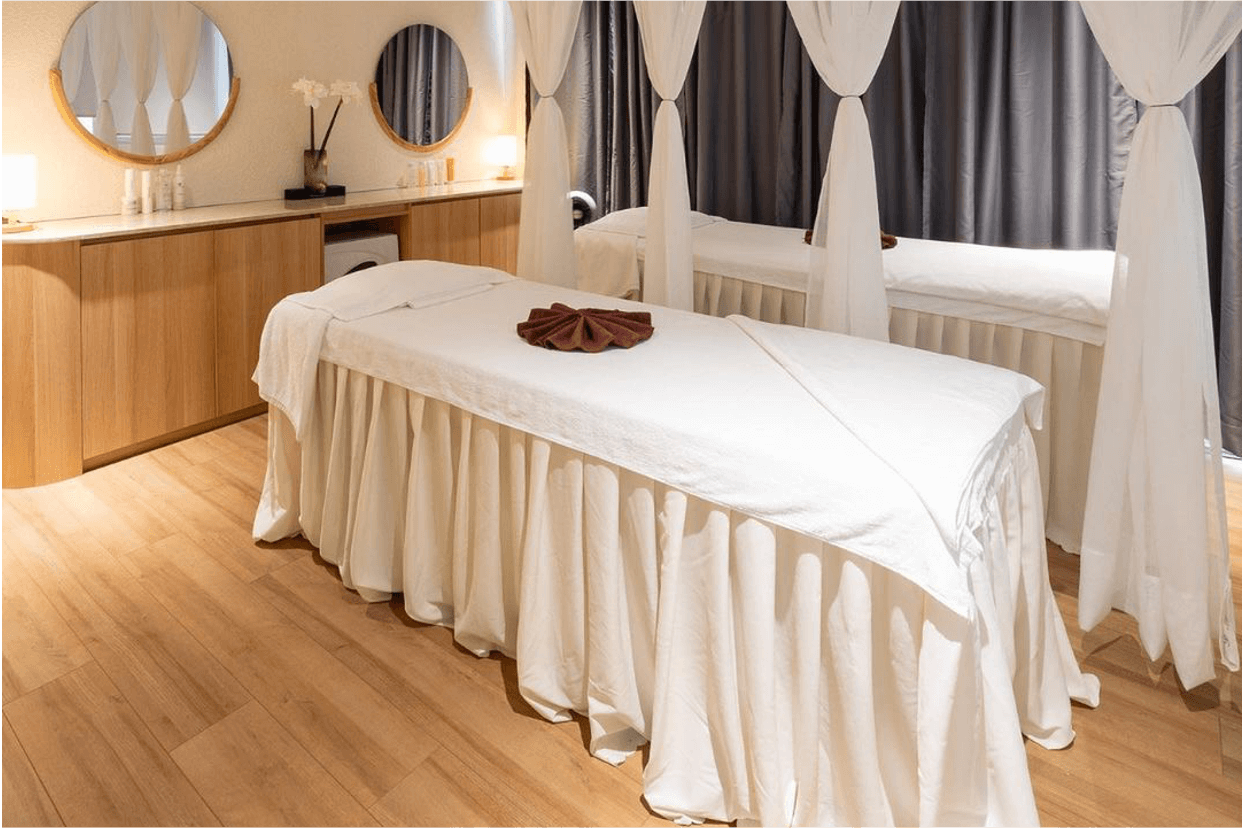 ベトナム,ホーチミン,日系,鍼灸,針,鍼灸院,美容鍼,酸素カプセル